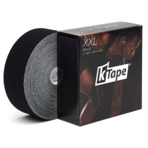 K-Tape® kinezioloģiskie teipi