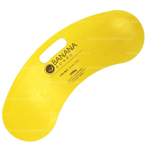 Pārvietošanas dēļi