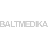 Balneoloģiskās vannas
