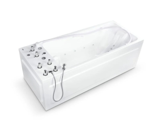 Vanna Aquameden