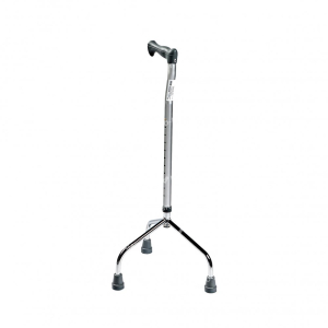Tripods