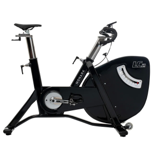 MONARK LC2