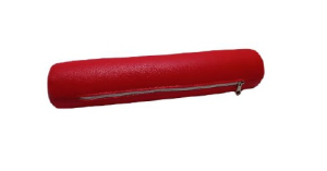 Mazais cilindrs &Oslash; 9&times;40 cm