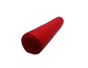 Vidējais cilindrs &Oslash; 12&times;40 cm