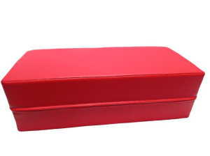 Mazais bloks 46&times;20&times;10 cm