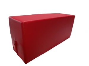 Lielais bloks 46&times;20&times;15 cm
