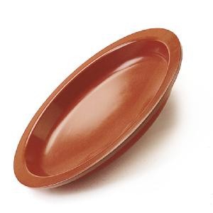 Līdzsvara dēlis-&scaron;ūpoles diam.75 cm