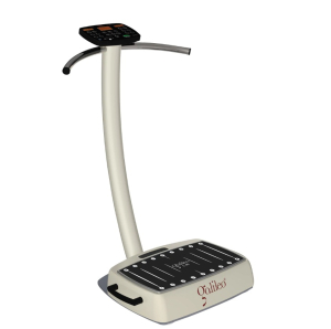 Vibroplatforma Galileo&reg; Med 40 Plus
