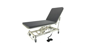 Medistar BX2