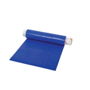 Pretslīdes materiāls rullis 40cm