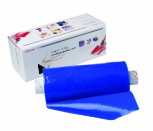 Pretslīdes materiāls rullis 20cm