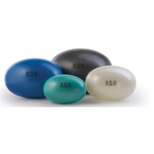 Original Pezzi Eggball 45 cm ''MAXAFE &ndash; STANDARD''