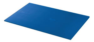 AIREX paklājs HERCULES BLUE