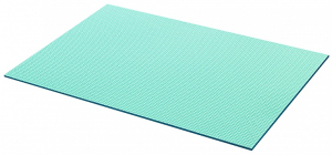 AIREX&reg; paklājs DIANA