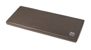 Airex&reg; līdzsvara pamatne ELITE XXL