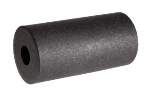 TOGU vingro&scaron;anas rullis BLACKROLL 30cm