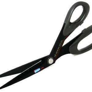 K-Taping speciālās &scaron;ķēres 21cm