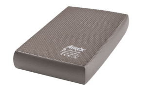 Airex&reg; līdzsvara pamatne ELITE MINI