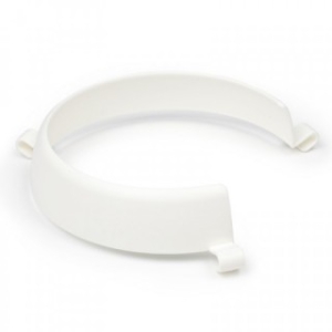 Vitility apmale &scaron;ķīvim
