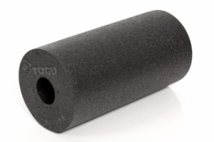 Togu vingro&scaron;anas rullis BLACKROLL 45cm