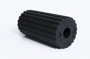 TOGU vingro&scaron;anas rullis BLACKROLL FLOW