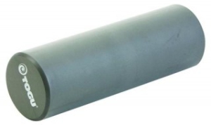 Togu pilates rullis 45cm