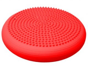Togu Līdzsvara spilvens XL 36cm diametrs