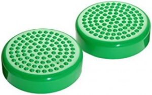 Togu Līdzsvara spilveni Senso Balance XL 20cm (2gab)