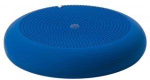 Togu Līdzsvara spilvens - paliknis XXL 50cm diametrs