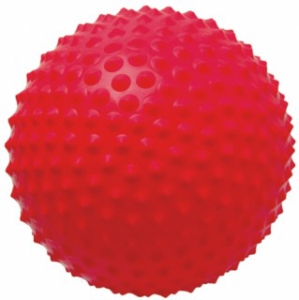Togu Sensorā bumba SENSO BALL 23cm