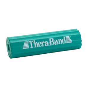 Rullis pēdām Thera-Band