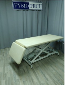 Medistar X1