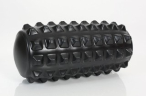 Pa&scaron;masāžas rullis Togu Actiroll Rumble