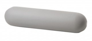 Togu Aero roll
