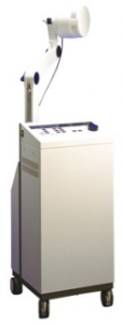 Īsviļņu diatermijas aparāts Auto &ndash; Therm 395