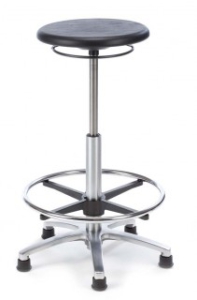 Krēsls &ndash; Modelis 1011