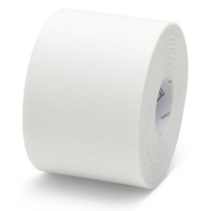 Kinezioloģiskais teips - K-Tape &reg; - Pure 5m