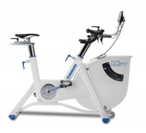 MONARK LC7