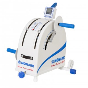 MONARK 881E