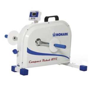 MONARK 871E