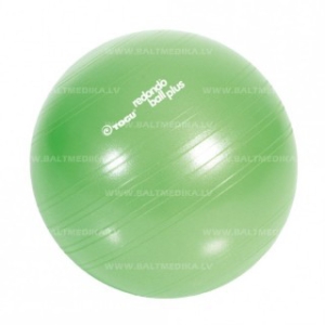 Togu Līdzsvara bumba Redondo&reg; Ball Plus
