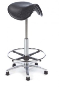 Krēsls &ndash; Modelis 1013