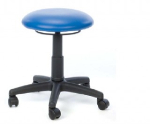 Krēsls &ndash; Modelis 1001