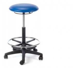 Krēsls &ndash; Modelis 1002