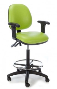 Krēsls &ndash; Modelis 1004