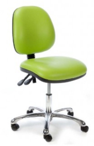 Krēsls &ndash; Modelis 1005