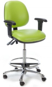 Krēsls &ndash; Modelis 1006
