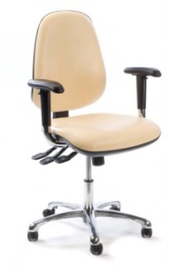 Krēsls &ndash; Modelis 1007