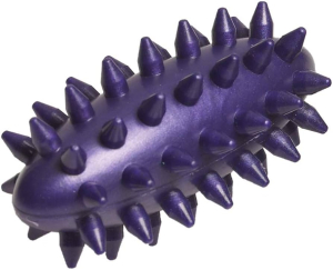 Sensorais rokas trenažieris TOGU 20g