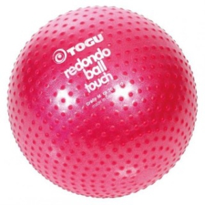 Togu Redondo Touch ball 26cm